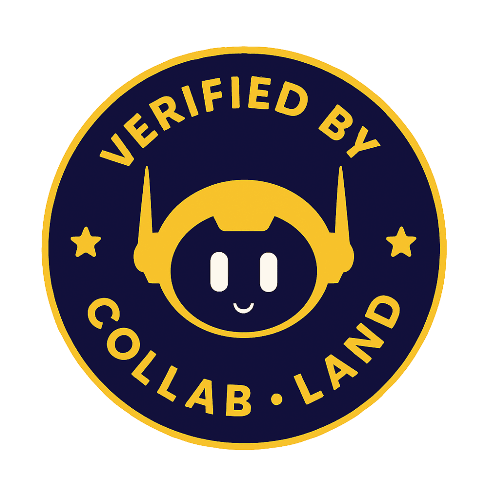 Collab.Land